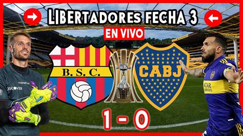 Todo sobre el mundo boca: BARCELONA VS BOCA JUNIORS 1-0 EN VIVO HOY COPA ...