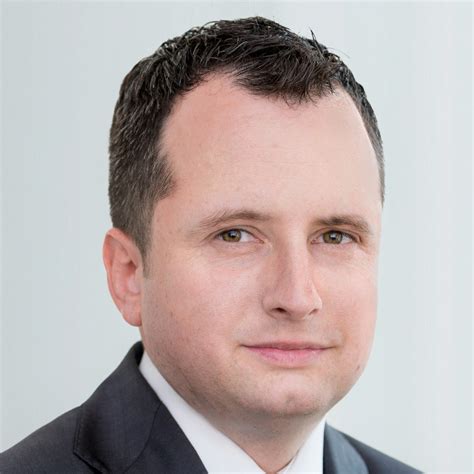 1,229 oliver wyman employees have shared their salaries on glassdoor. Christian Meyer - Director Business Development - RUAG | XING