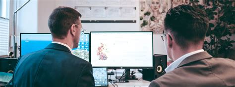 Ab wann ist man millionäre? Ab wann ist man wirklich Millionär? | Verumvest GmbH