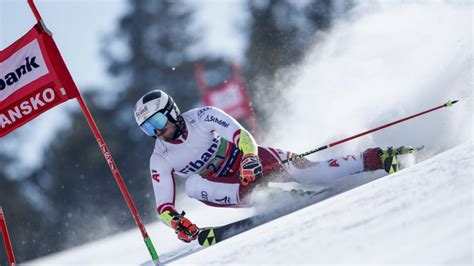 Ski Alpin Weltcup Finale 202021 Im Live Stream Und Tv So Sehen Sie