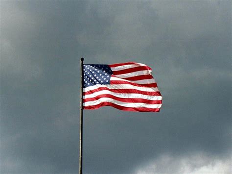 Find photos of waving flag. piper perabo gallery: waving american flag background
