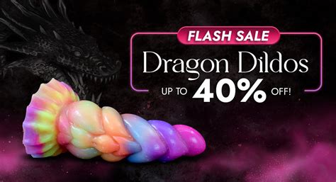 dragon dildo nz new zealands largest dragon and fantasy dildo store