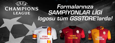 İstanbul'un ev sahipliğinde oynanacak 2020 uefa şampiyonlar ligi finalinin logosu belli oldu. Şampiyonlar Ligi Heyecanı Formalarımıza Taşınıyor ...
