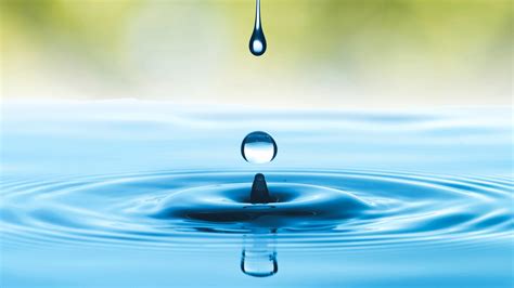It lets you evaluate your water leakage costs versus work expenses, enabling you to make smart and valid decisions for the future. Non-revenue water reduction in Malaysia