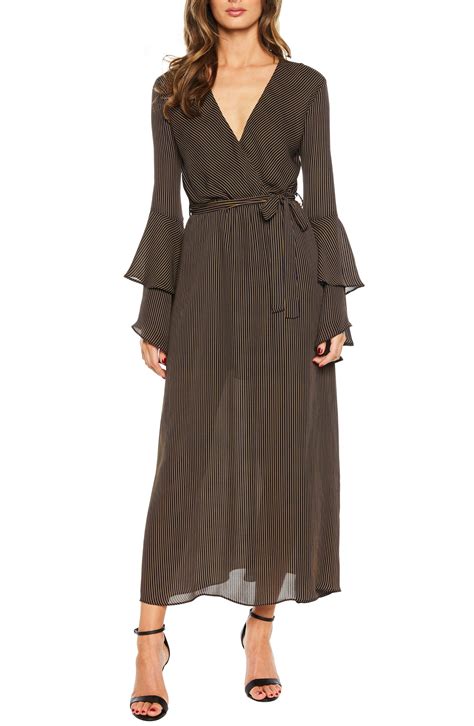 20 Fall Wedding Guest Dresses Ideas Addicfashion