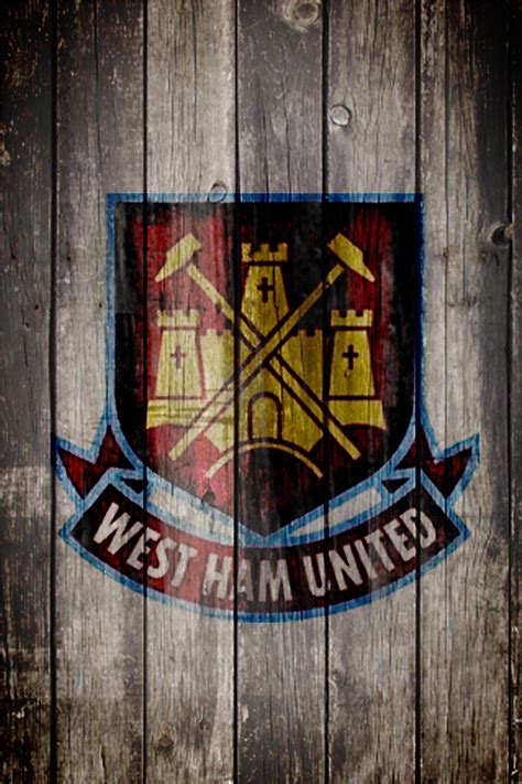 You could download the wallpaper and utilize it for your desktop computer computer. West Ham Wallpaper - West Ham United Football Club