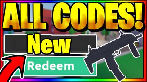 We did not find results for: *ALL* OP WORKING SECRET CODES 2019! Roblox Strucid BETA - YouTube
