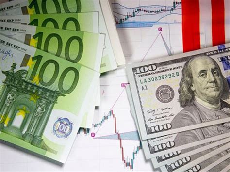 Курс доллара на сегодня, 20 сентября 2018: назван предел падения