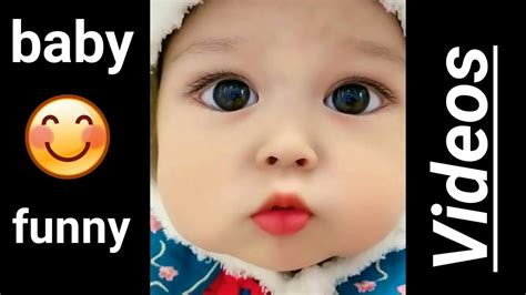 Baby Fun 😍😍 Baby Funny Video Baby Cute Baby Cute Baby Video