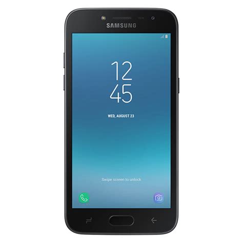 Periksa promo, review, spesifikasi, warna(black/gray/silver/pink gold/gold), release date/tanggal rilis. Samsung Galaxy J2 Pro (2018) Price In Malaysia RM599 ...