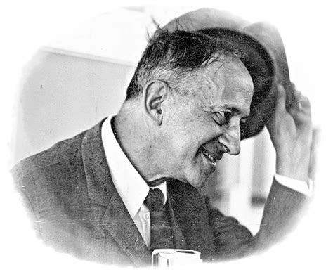 Cesec Poeta Murilo Mendes