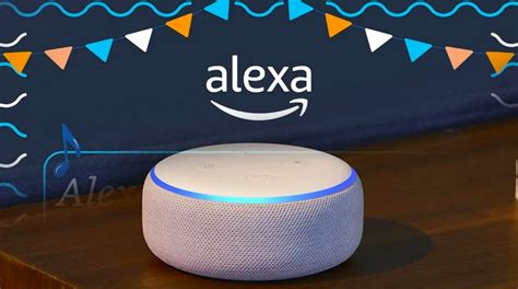 ¿qué Puede Hacer Alexa Cómo Sacar El Máximo Provecho Al Dispositivo