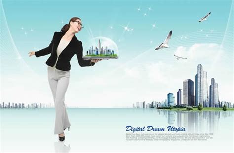 Graphic Creative Real Estate Advertising Psd Free Download