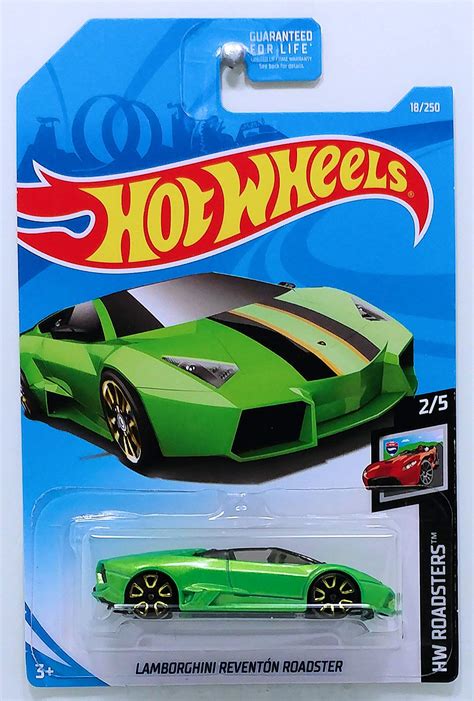 Hot Wheels Hw Roadsters Hot Wheels Cars Hot Sex Picture