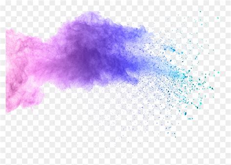 Watercolor Splash Png Free 10 Free Cliparts Download Images On