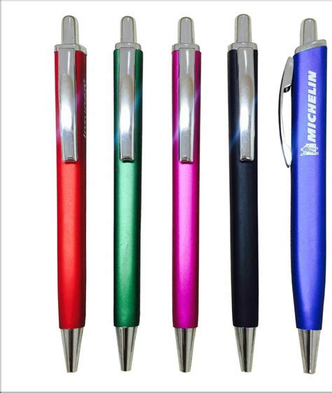 Toshiba corporation, as the broadened maker of electronic and electrical items and frameworks was established in the year july 1875 and celebrated its 130th more. Exporter of Ballpen in India - Call: 9820665448 | Ball Pen ...