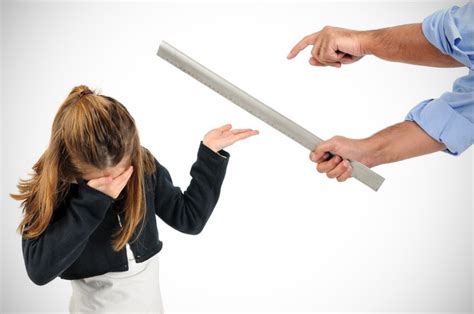 Corporal Punishment In Malaysia Switch Corporal Punishment