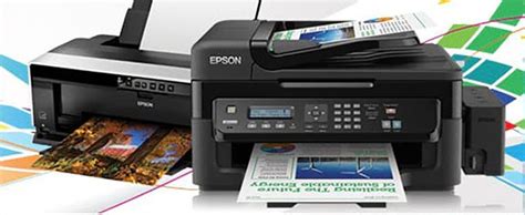 Øªøù…ùšù„ øªø¹ø±ùšù� ø·ø§ø¨ø¹ø© epson aculaser c3800 øªøù…ùšù„ øªø¹ø±ùšù�ø§øª ø§ø¨ø³ùˆù† epson driver. طابعة ابسون 3150، إيكو تانك متعددة الوظائف - اكسترا السعودية