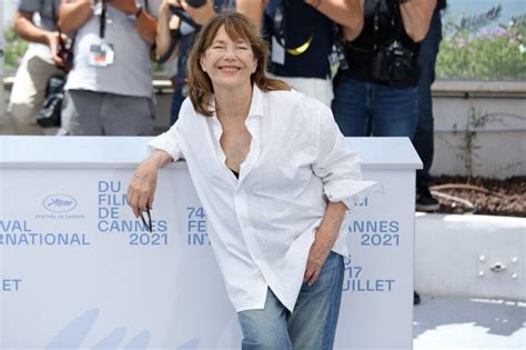 In Photos Moments From The 2021 Cannes Film Festival All Photos