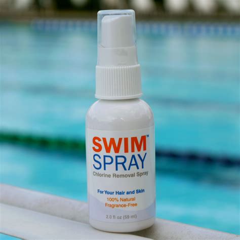 Allergic Reaction Swimmers Itch Rash Frstorm