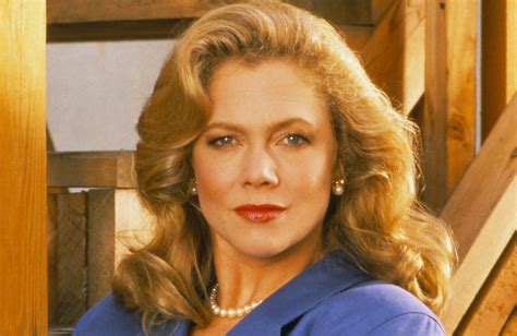 Kathleen Turner Pictures Ultra Celebs Nude And Naked Celebrity My