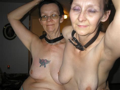 Mature Lesbian Landowners Nudes Tumblr HomemadeMomPorn Com