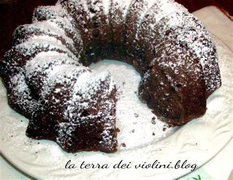 We did not find results for: ciambellone al cioccolato