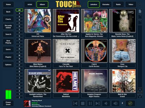 5 Best Pc Jukebox Software To Use In 2019