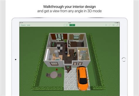 Deck and patio designeasy deck and patio tools. 6+ Top 3D Home Design Software Free Download for Windows, Mac, Android | DownloadCloud
