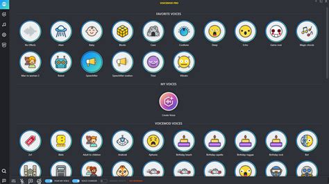 10 Best Free Voice Changer Apps For Discord While Gaming In 2020