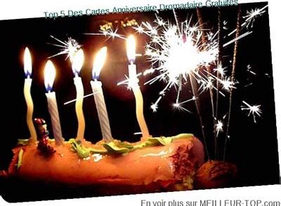Cartes anniversaire de bonne fête, image anniversaire humoristique, carte virtuelle animée anniversaire …. Belles Cartes Virtuelles Anniversaire Gratuites ...