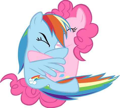 Fluttershy Pinkie Pie Pony Rainbow Dash Png Clipart Cartoon Images