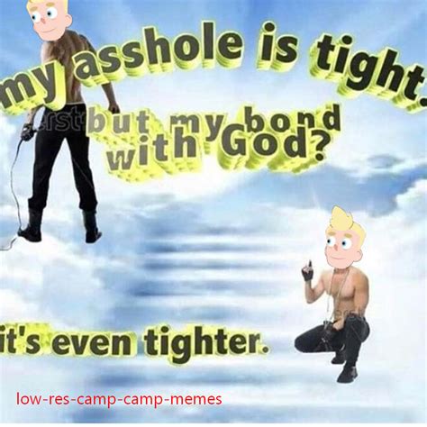 Camp Camp Incorrect Quotes Low Res Camp Camp Memes Get The God