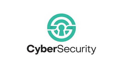 Cyber Security Logo Vector Art Icons And Graphics For Free Download
