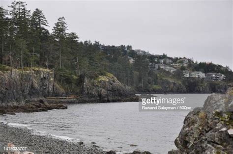 Nanaimo River Photos And Premium High Res Pictures Getty Images
