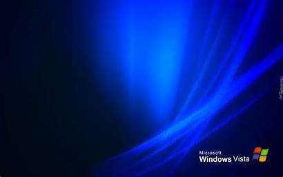 Windows Vista Tapeta Microsoft Wallpapers Win Tapety