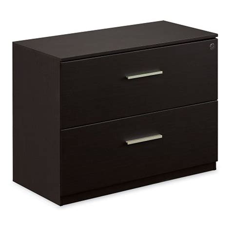 Check spelling or type a new query. The Complete Guide to Filing Cabinets | NBF Blog