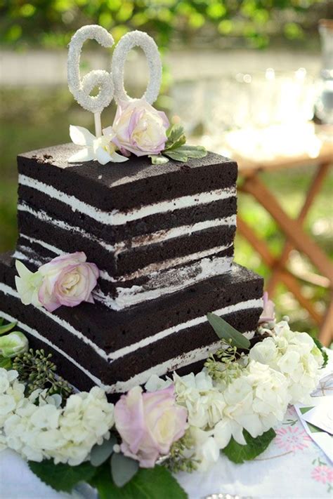 Maybe you would like to learn more about one of these? Vintage 60th Birthday Celebration | Birthday cake for ...