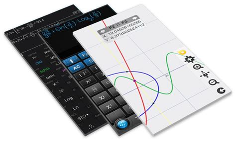 To produce the most accurate paycheck calculation please upgrade to payrollguru app, that. iPhone Calculator - Calculator Apps