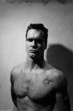 Henry Rollins Blasts Boehner On Doma Defense Towleroad Gay News