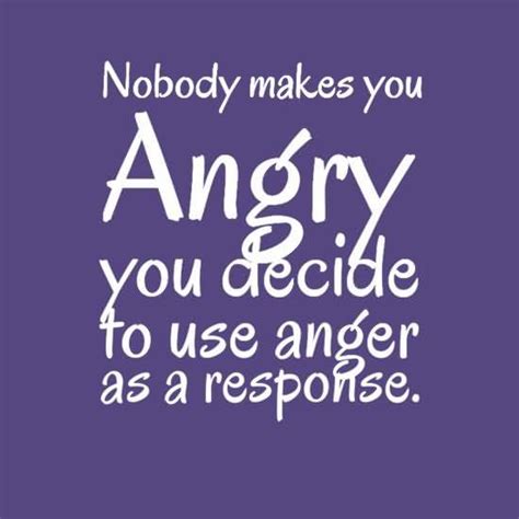 43 Anger Management Quotes Quotations And Sayings Images Picsmine