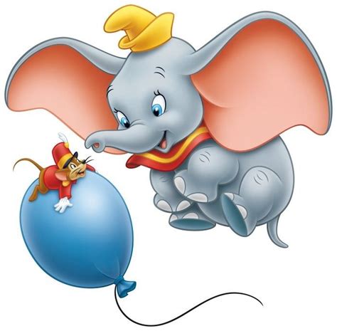 Pin By Charlotte Kempe On Disney 1 Dumbo Cartoon Disney Dumbo Dumbo