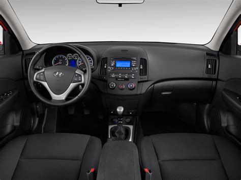 Automotive News 2012 Hyundai Elantra Touring Se Automatic
