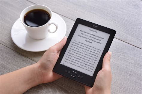 To download books from kindle app to your computer, select the books in from the kindle documents folder, then click save to…, choose a folder on your computer hard drive to save the kindle books. 5 Things You Should Know Before Buying a Kindle E-Reader ...