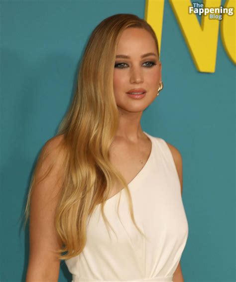 jennifer lawrence jenniferlawrence jldaily nude leaks photo 2883 thefappening