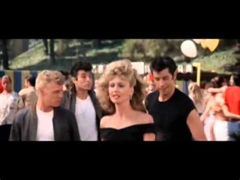 Nov 18, 2011 · i want lyrics: Grease You're the one that I want HQ+lyrics trimmed - YouTube