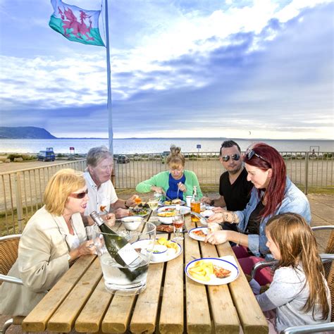 We're a friendly cafe located on clonmel street, just of the sea front in the picturesque welsh seaside resort of read all about us on trip advisor… cafe indulgence. WebCam in Llandudno North Wales | West Shore Beach Cafe