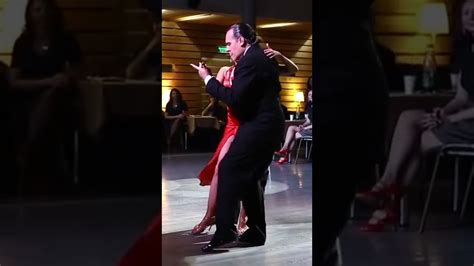 ¡milonga Youtube