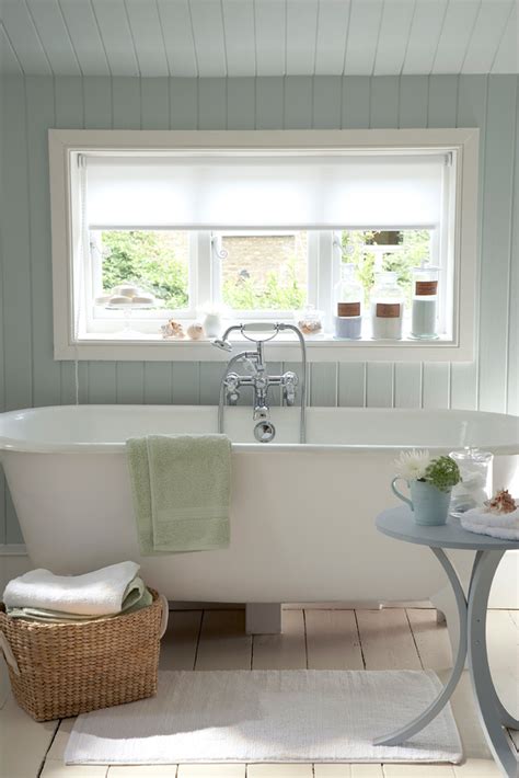 Give your bathroom a modern, stylish makeover with these simple tricks and ideas. Great bathroom decorating ideas - Good Housekeeping