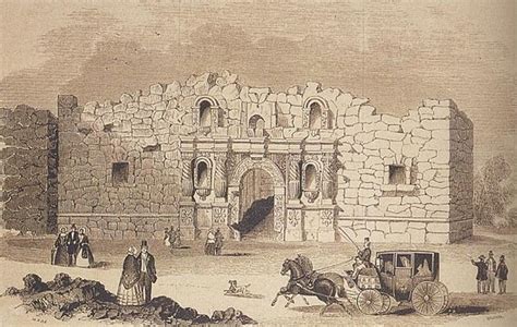 Siege Of The Alamo Wikipedia